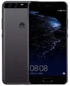 Замена кнопки включения на телефоне Huawei P10 в Ростове-на-Дону